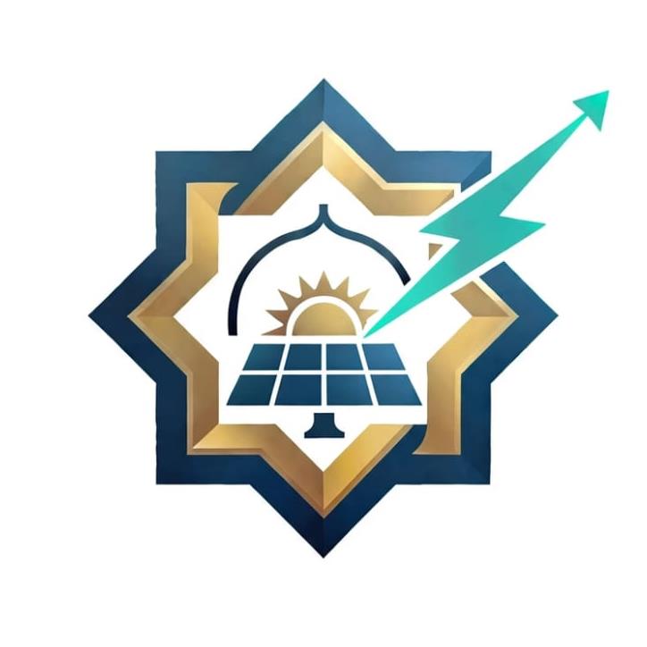 Logo BeSTAR